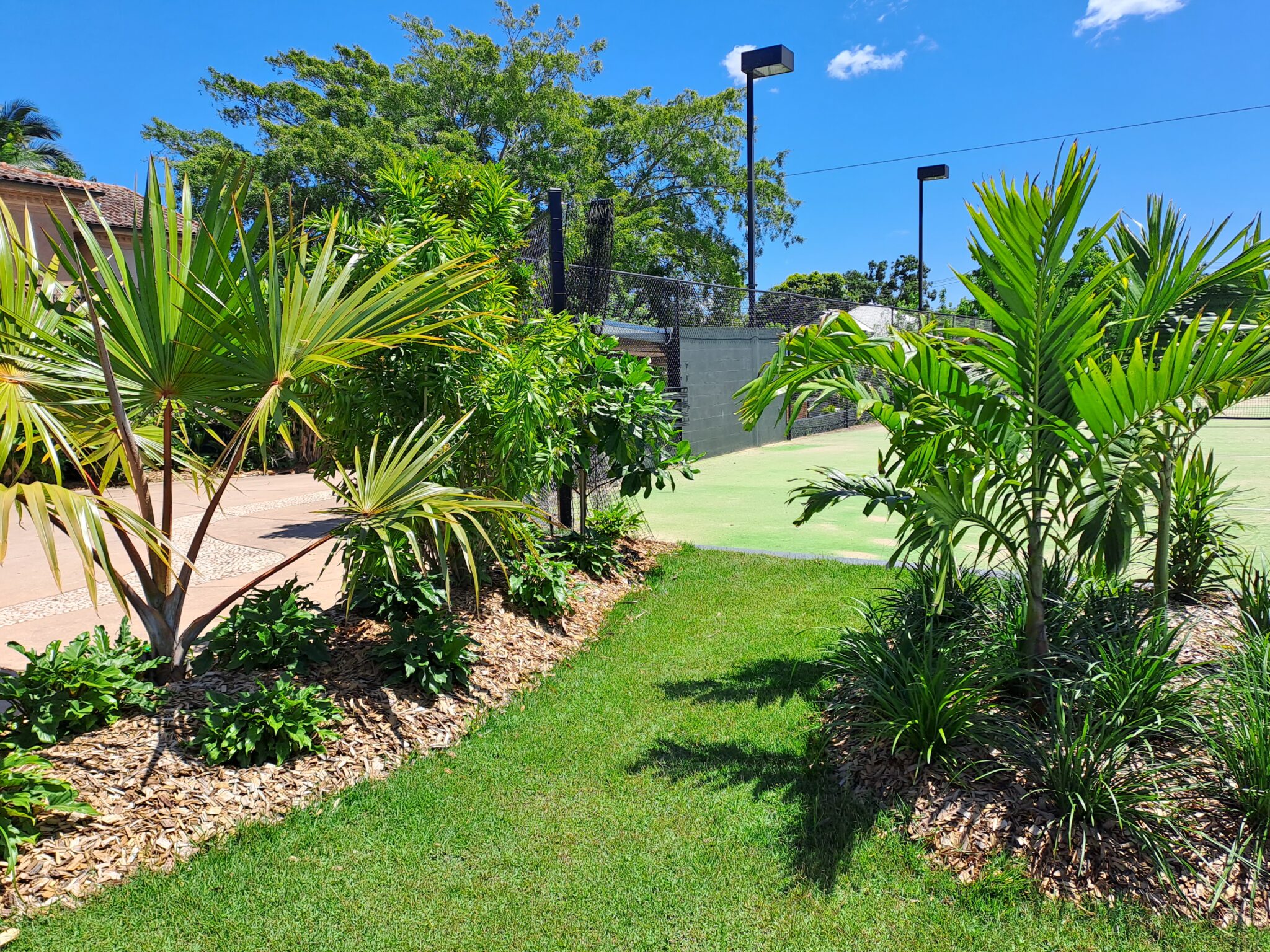 garden-design-consultation-cobble-patch-loganlea